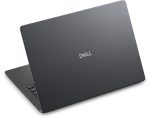 DELL NB PRO 7 14 P714260 14" FHD+/Ultra 7-365/32GB/1TB/Intel Graphics/Win 11 Pro/3Y ProSupport NBD - Image 3