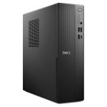 DELL Pro Slim Essential QVS1260 i5-14400/16GB/1TB SSD/UHD Graphics/Win 11 Pro/3Y Prosupport NBD - Image 3