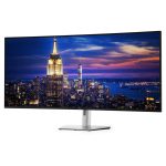 DELL Monitor U5226KW 52" Ultrasharp Curved 6K IPS 6144x2560,Thunderbolt HUB,HDMI,DP,UBS-C,RJ45,3YearsW - Image 2