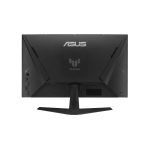 ASUS MONITOR TUF Gaming VG259QM5A 24.5'' FHD Fast IPS, 1ms, 240Hz, HDMI, DisplayPort, Eye Care Plus, 3YearsW - Image 2