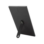 ASUS MONITOR ZENSCREEN MB169CK 15.6'' FHD 5ms IPS, Portable USB Monitor, USB-C x 2, Mini HDMI x 1, 3YearsW - Image 3