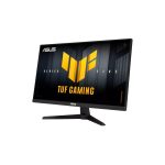 ASUS MONITOR TUF Gaming VG259QM5A 24.5'' FHD Fast IPS, 1ms, 240Hz, HDMI, DisplayPort, Eye Care Plus, 3YearsW - Image 3